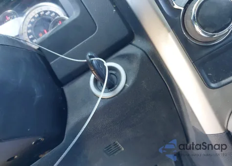 2014 Ram 1500 Lone Star z USA, uszkodzony, nr VIN 1C6RR6LT8ES197895